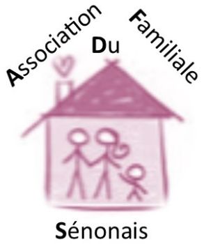 Association Familiale du Sénonais